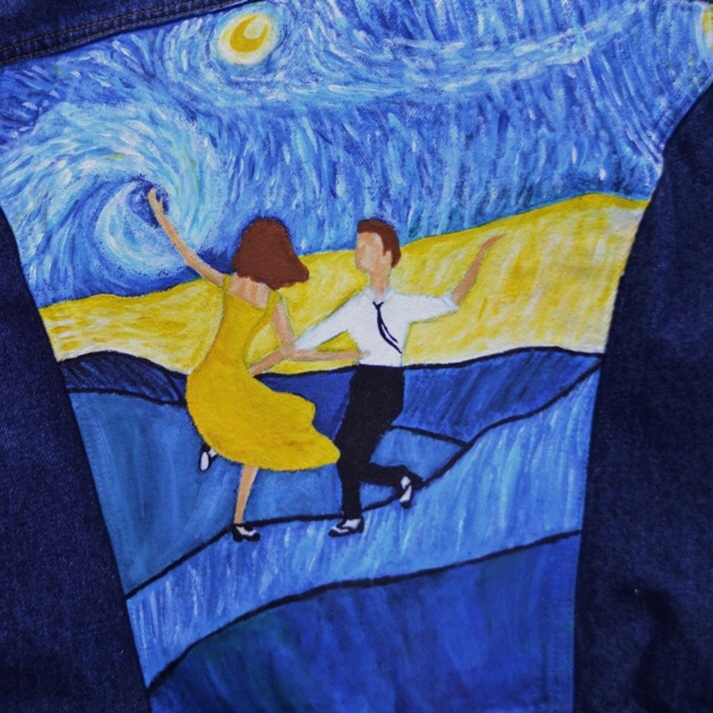 S O L D - Picture 6 of 11